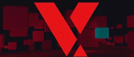 Urgent Warning: Multiple Critical Vulnerabilities in RTOS VxWorks
