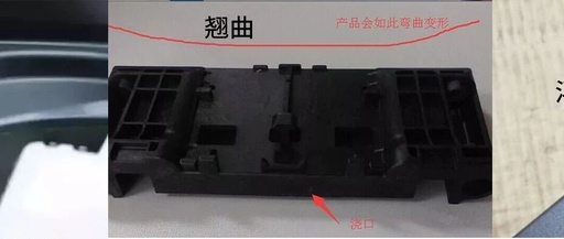 Three Major Challenges in Automotive Exterior Injection Molding and How 3D Printed Molds Can Solve Them