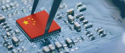 Comprehensive Ban on AI Chips? NVIDIA and AMD Face U.S. Restrictions, Do We Have Domestic Alternatives?
