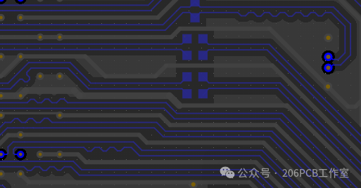 PCB Design Details for Perfectionists (Part 1)