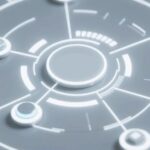 By 2030, the Shipment of Passive IoT Devices Will Reach 1.1 Billion Units, Forming an Ecosystem for Energy Harvesting Technology