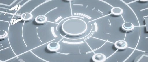 By 2030, the Shipment of Passive IoT Devices Will Reach 1.1 Billion Units, Forming an Ecosystem for Energy Harvesting Technology
