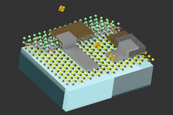 The Internet of Everything | Small Size, Big Uses: Micro Robots Transition from Science Fiction to Reality