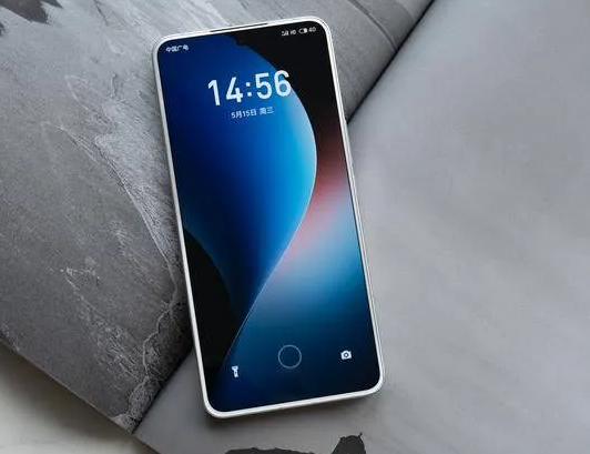 Meizu Note 16 Official Appearance Announcement: Unisoc Chip + LCD Screen, Strikingly Similar to Huawei!