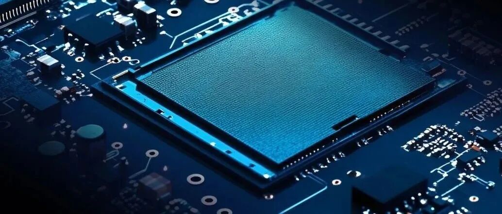 How to Operate Registers Using C Language on Microcontrollers?