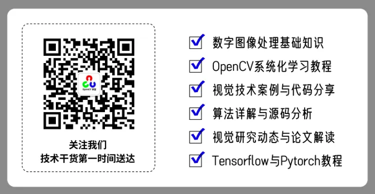 Deploying Inference with OpenCV 4.8 and YOLO 11 in C++