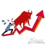 Wanyuantong: The Invisible Champion in the PCB Sector, How Long Can It Benefit from the Dual Dividends of AI and New Energy Vehicles?