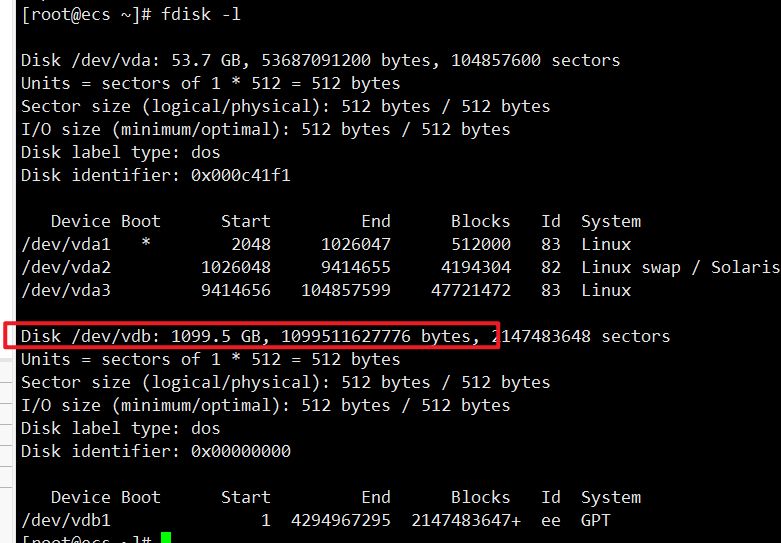 Essential Skills for Operations and Maintenance: Learn Linux Disk Mounting in 5 Minutes