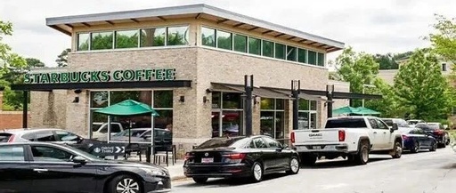 JTAG Debugging - Halt and Step Execution