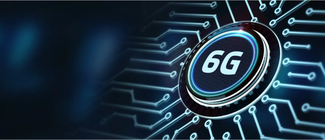 Will Edge Computing and 6G Intelligence Continue to Be a 'Wish'?