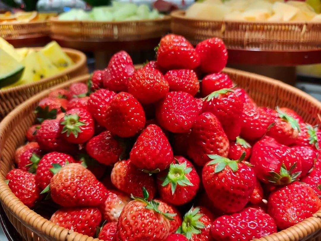 Doctors Research Finds: Does Eating More Vitamin C After a Cold Help Recovery? Can It Prevent Colds?