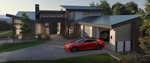 Internet of Vehicles and Smart Homes: Will Future Cars Become Your "Smart Assistant"?