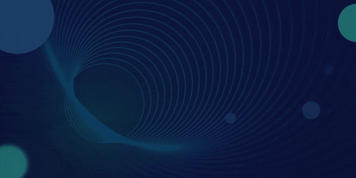 Tuya Smart Utilizes Bluetooth Mesh to Build IoT Platform for Smart Lighting Applications