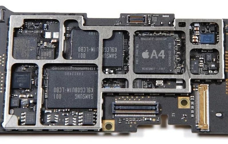 How to Design Circuit Boards for Electromagnetic Interference Immunity?