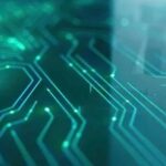 ESP32 vs STM32: Which is More Suitable for Embedded Beginners