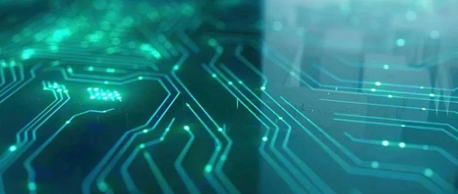 ESP32 vs STM32: Which is More Suitable for Embedded Beginners