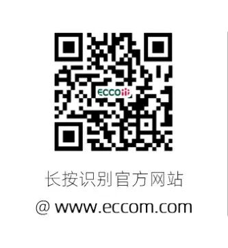 Sailing Forward Together: Huaxun Networks Partners with Leading PCB Companies to Build a Global IT Foundation and Open New Chapters in Overseas Expansion