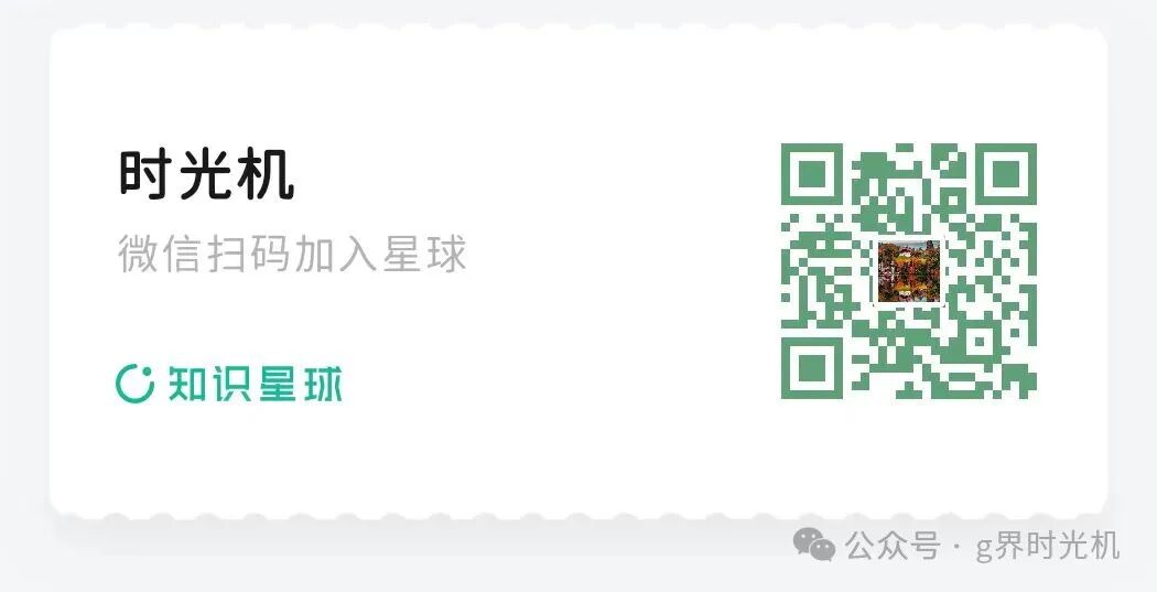 Rongtai Health: AI Large Models and Robotics Drive a New Era of Intelligent Health