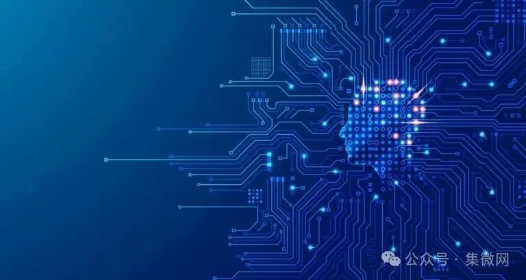 AMD's New 2nm EPYC Processor Completes Tape-Out; TSMC Plans to Mass Produce Advanced Panel-Level Packaging by 2027; Five US Companies Sue Trump Administration