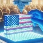 How the 3D Printing Industry Can Overcome the 245% Tariff in the U.S.