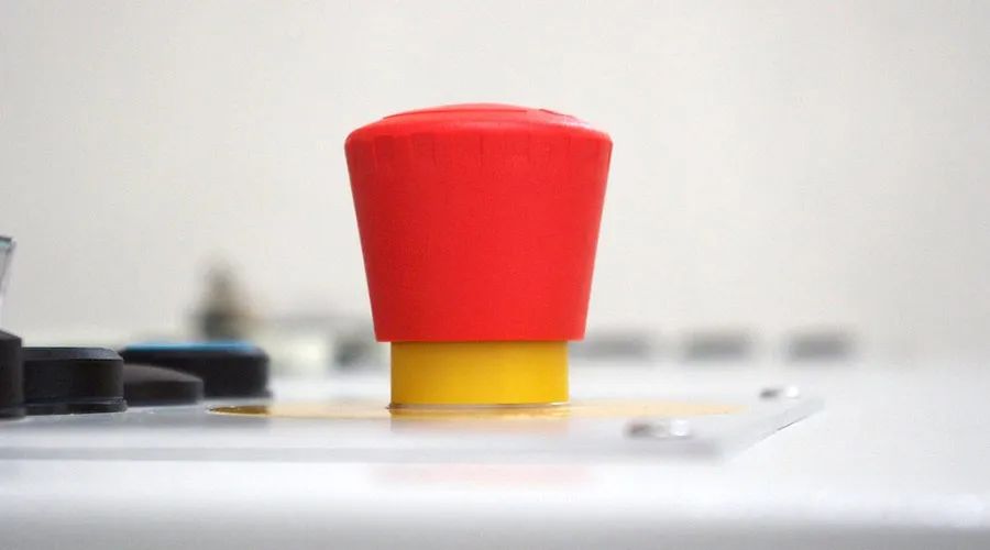 DIY Robot Applications: Integrating Collaborative Robots Yourself