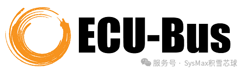 EcuBus-Pro Comprehensive User Guide with PCAN-FD