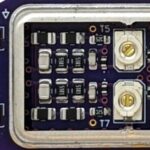 Common MCU Products with DAC