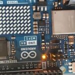 A Step-by-Step Guide to Mastering Arduino UNO R4