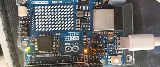 A Step-by-Step Guide to Mastering Arduino UNO R4