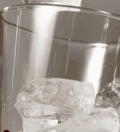 The Flying Food in Advertisements is Not Computer Graphics: Military Equipment Used in the Filming Process