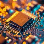 2024 Investment Outlook: Semiconductors Enter a Spotlight Moment
