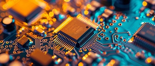 2024 Investment Outlook: Semiconductors Enter a Spotlight Moment