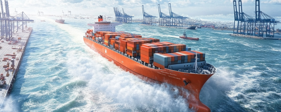 Sailing Forward Together: Huaxun Networks Partners with Leading PCB Companies to Build a Global IT Foundation and Open New Chapters in Overseas Expansion