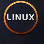 The Amazing Uses of '!' in Linux