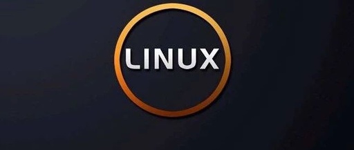 The Amazing Uses of '!' in Linux
