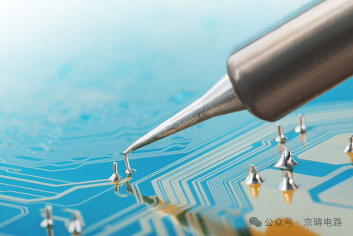 PCB Surface Treatment Processes: Choosing Right is a 'Godsend', Choosing Wrong is a 'Pig Teammate'