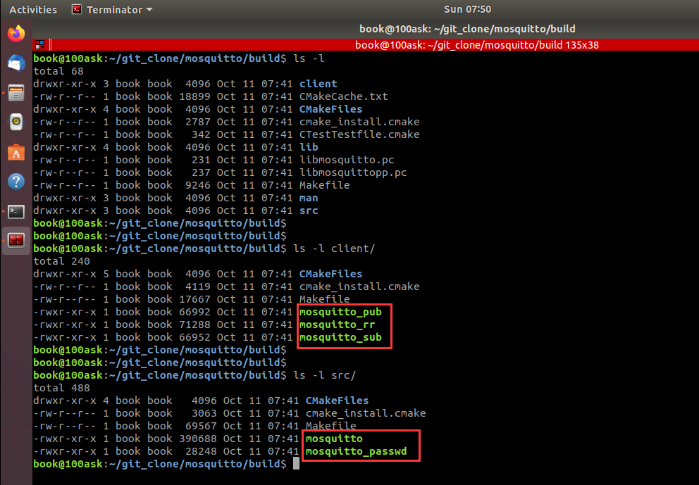 A Brief Introduction to MQTT and Mosquitto