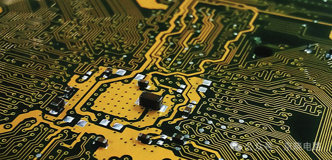 PCB Surface Treatment Processes: Choosing Right is a 'Godsend', Choosing Wrong is a 'Pig Teammate'