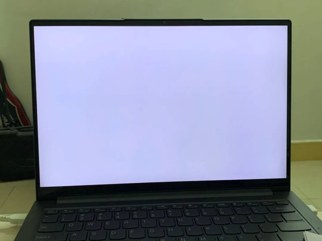 Solving the LCD White Screen Dilemma? CNK's Three-Step Troubleshooting Method for Efficient Resolution!