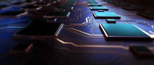 Developer's Guide | Prerequisites for Using PetaLinux