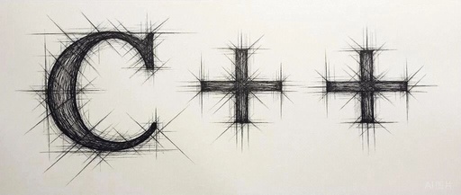 Detailed Explanation of C++ Macros: Basics, Usage, and Precautions