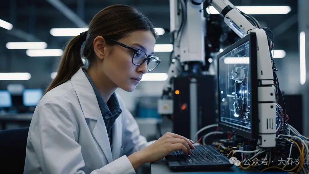 Siemens and AB PLC: The Fault Diagnosis System Used by 98% of Engineers in the USA