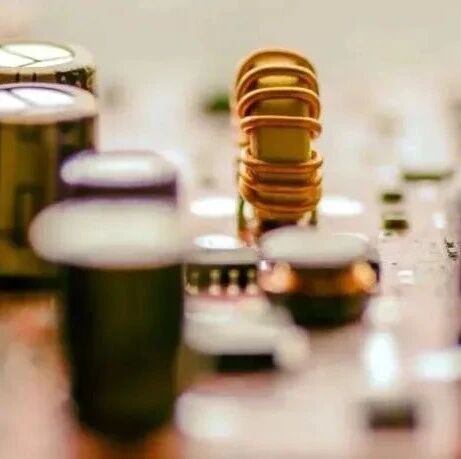 Common Questions and Answers About PCB Package Creation (Questions 1-5)