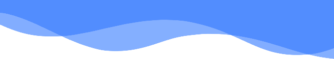 C Language Programming Exercise Explanation