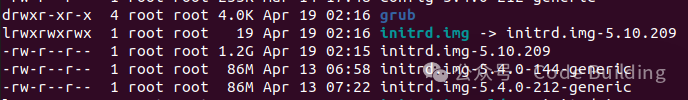 Setting Up a QEMU Linux Kernel (5.10.209) Development Environment