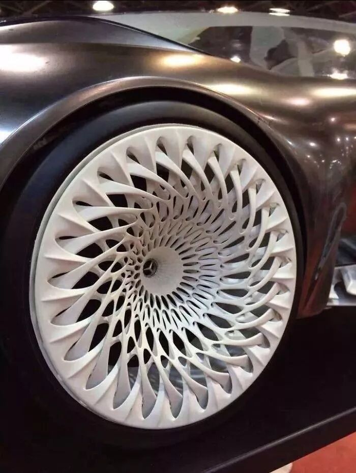 What Can 3D Printing Do? 30 Images to Experience the Marvel of Technology and Creativity!