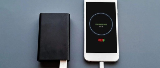 What are the Differences Between Bluetooth 4.0 and 5.0? Doubling Speed and Distance Unlocks New Wireless Possibilities