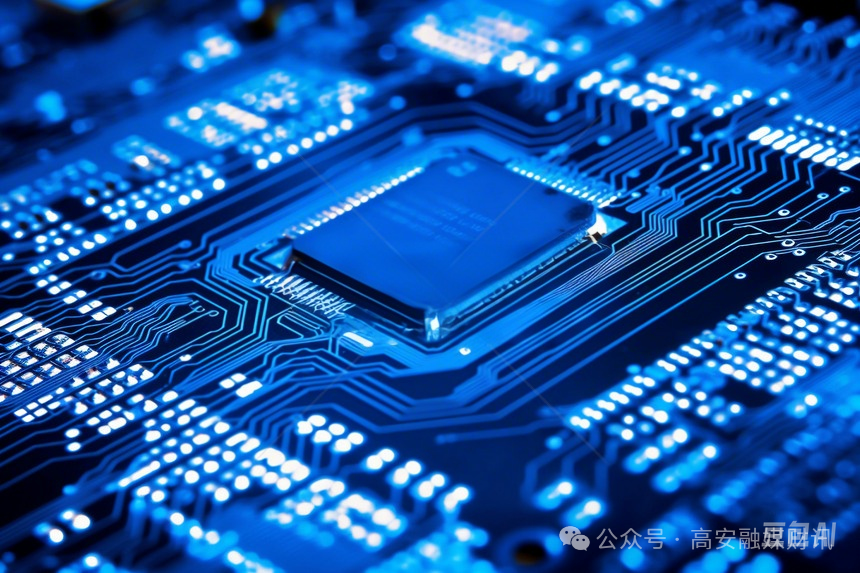 New Customs Regulations Ignite Semiconductor Market! 'The Place of Wafer Production is the Place of Origin' Implementation: How Can Chipone Microelectronics and SMIC Capitalize on Policy Benefits?
