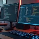 Practical Integration of Zephyr and Rust: Initial Experience with the Embassy Framework