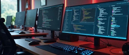 Practical Integration of Zephyr and Rust: Initial Experience with the Embassy Framework